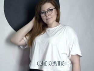 CandiceWine