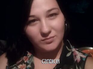Candicei