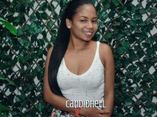 CandidHell