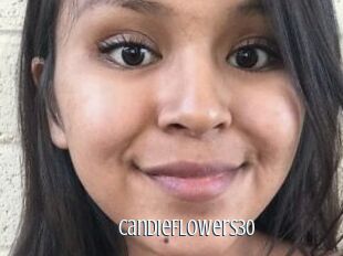 CandieFlowers30