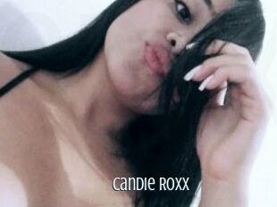 Candie_Roxx