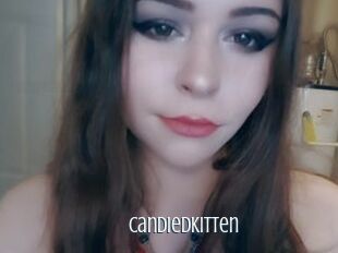 CandiedKitten