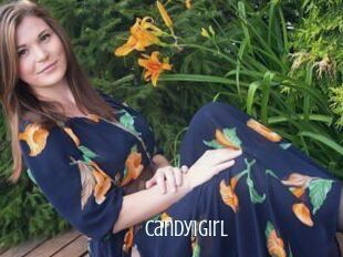 Candy1Girl