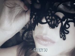 Candy30
