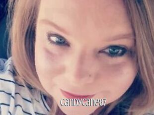 CandyCane87 Edonkey xxx