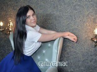 CandyCanvac