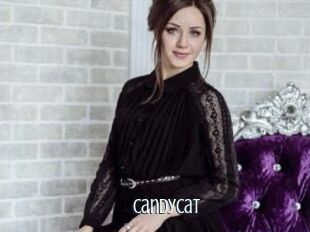 CandyCat_