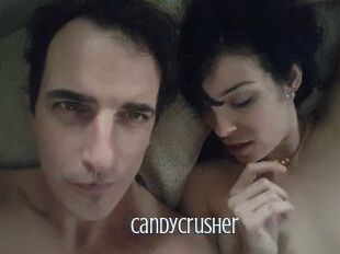 CandyCrusher