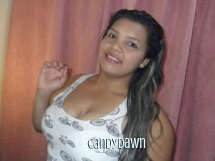 CandyDawn