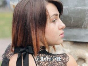 CandyFairyBB
