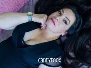 CandyFoox