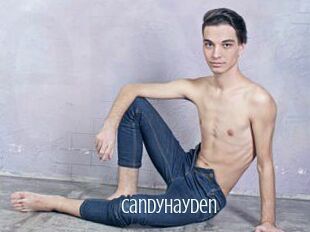 CandyHayden