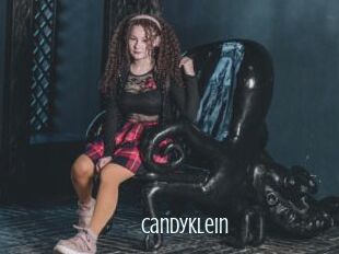 CandyKlein