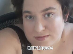 CandyLane8604