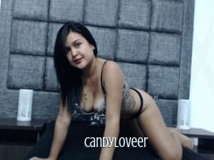CandyLoveer