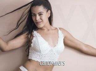 CandyMiers