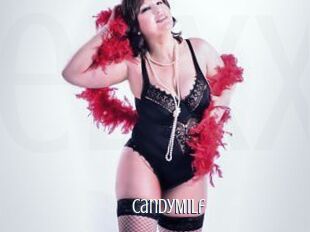 CandyMilf