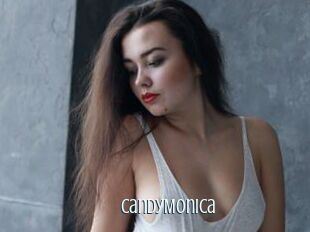 CandyMonica