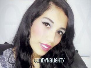 CandyNaughty