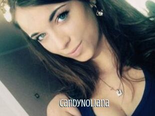 CandyNoliana