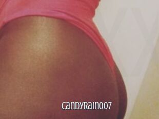 CandyRain007