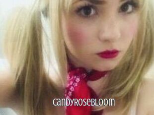 CandyRoseBloom