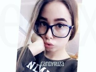 CandyRuza