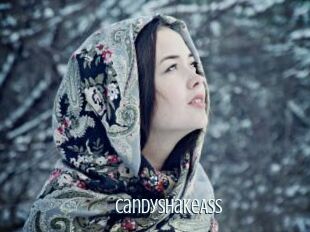 CandyShakeAss