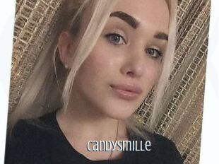 CandySmille