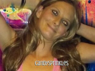 CandySprinkles