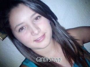CandySttefy Edonkey xxx