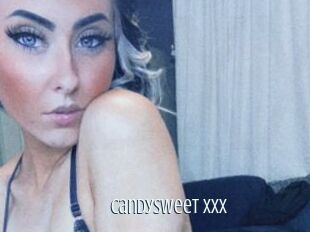 CandySweet_xXx