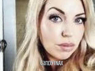 CandyTNAX