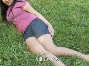 Candy_Ass69