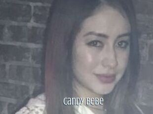 Candy_Bebe