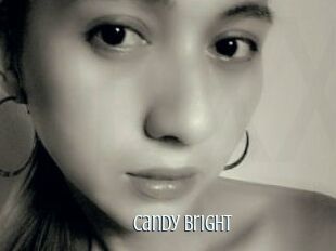 Candy_Bright