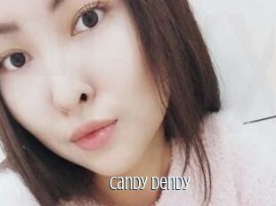 Candy_Dendy