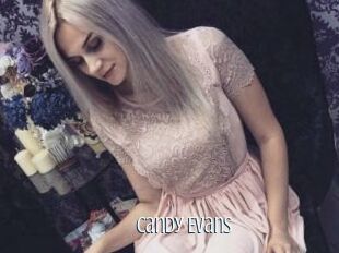 Candy_Evans