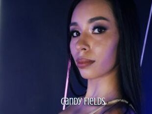 Candy_Fields