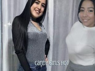 Candy_Girls_hot Edonkey xxx