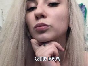 Candy_Meow