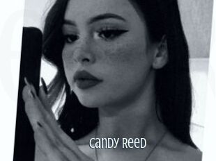 Candy_Reed