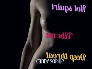 Candy_Sophie