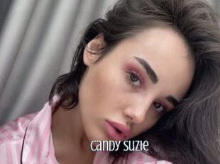 Candy_Suzie