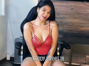 Candy_Sweet_18