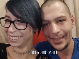 Candy_and_Matt