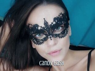 Candy_gash