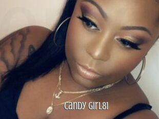Candy_girl81