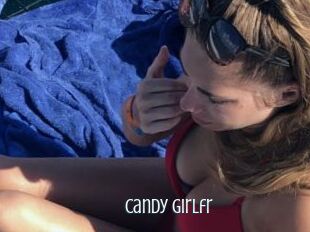 Candy_girlfr