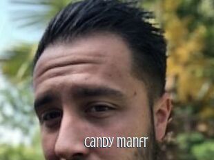 Candy_manfr